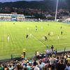 Foto FK Radnik