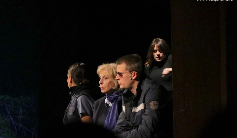 Foto Vranje news