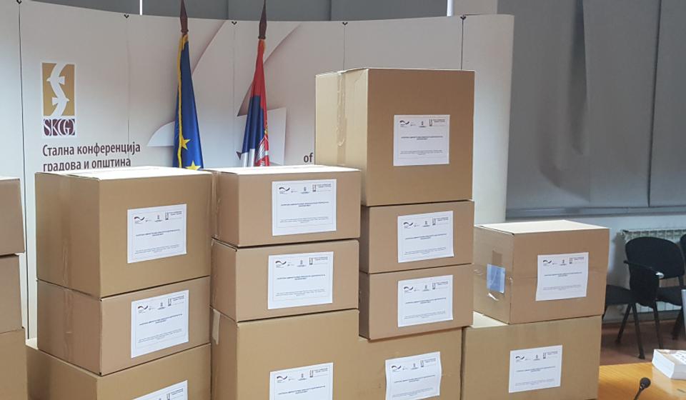 Foto www.vranje.org.rs