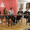 Foto Vranje News
