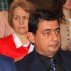 Vladimir Simonović. Foto VranjeNews