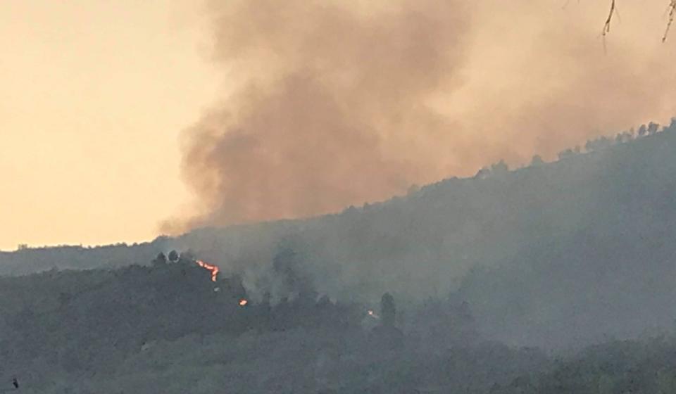 Foto ilustracija Vranje News