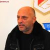 Dragan Antić Recko. Foto Vranje News