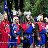 Foto VranjeNews
