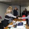 Foto Vranje News