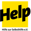 Foto logo