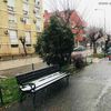 Foto Vranje News