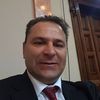 Stefan Kostov. Foto privatna arhiva