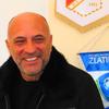 Dragan Antić Recko. Foto Vranje News