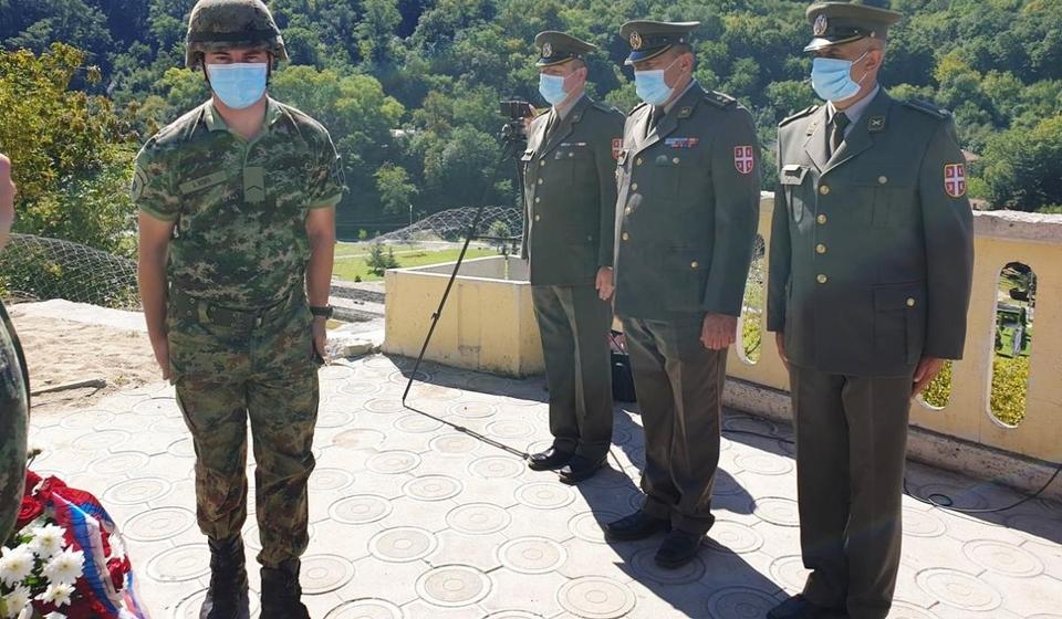 Foto www.vranje.org.rs