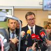 Foto VranjeNews