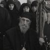 Arhimandrit Jovan Radosavljević. Foto Vranje News