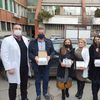 Foto Pomoć bez granice