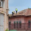 Foto Vranje News