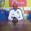 Foto Vranje News