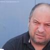 Ivica Petrušević. Foto Vranje News