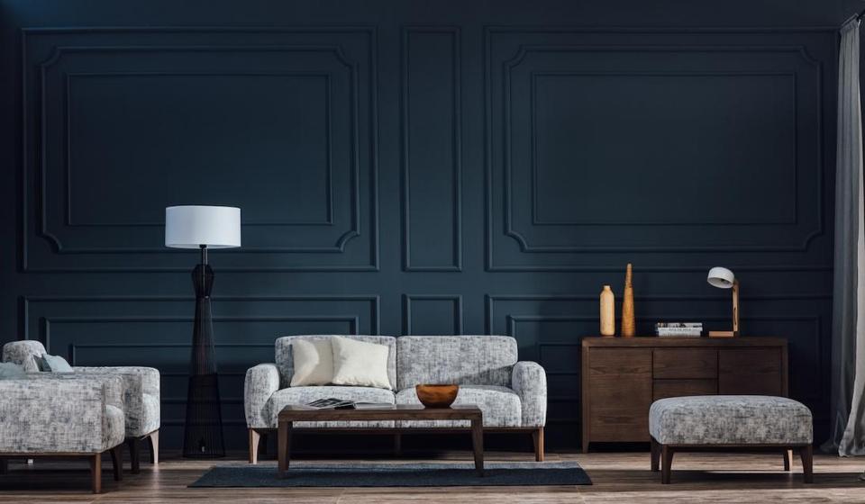 Margo. Foto simpo.rs