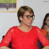 Đurđica Đorđević. Foto VranjeNews