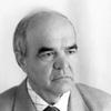 Srboljub Spasić Lepojac (1948 - 2022). Foto porodična arhiva