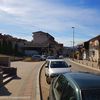 Nedisciplina vozača dovodi do zagušenja u saobraćaju: prizor iz Vladičinog Hana. Foto VranjeNews