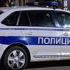 Foto Vranje news