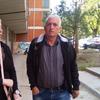 Pravda je spora i nedostižna, smatra rodbina. Foto VranjeNews