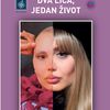 Foto Društvo onkoloških pacijenata