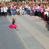 Foto VranjeNews