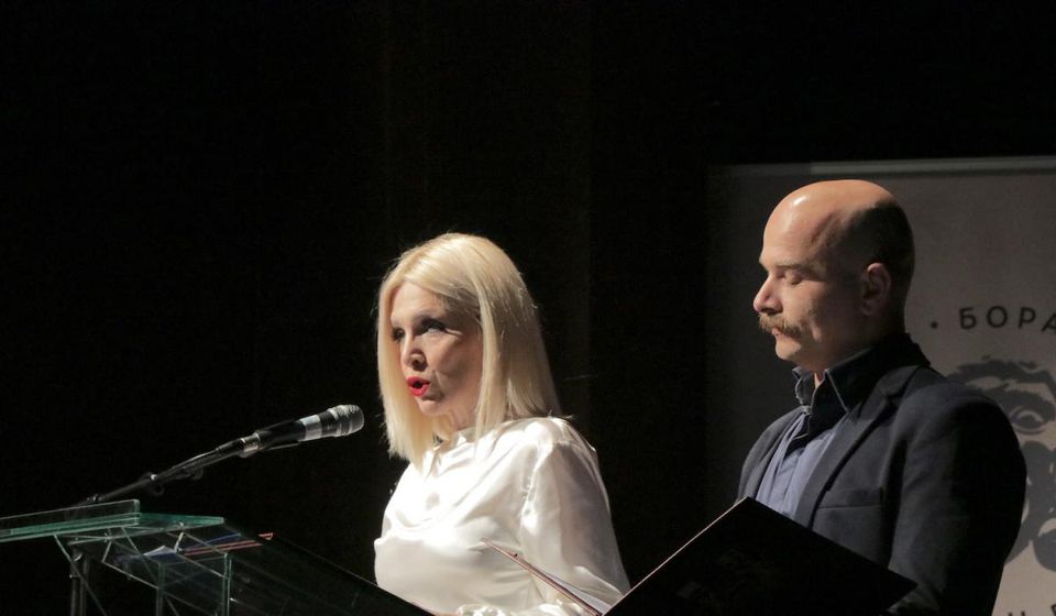 Foto Vranje news