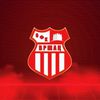 Foto OFK Vršac