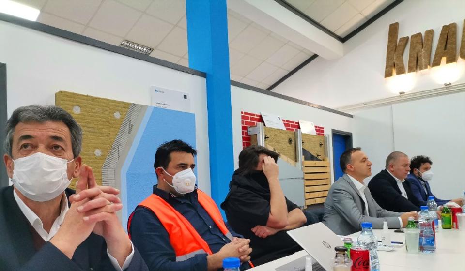 Foto privatno vlasništvo