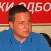 Nisu nam cilj funkcije, već podela odgovornosti u vlasti: Branko Ružić. Foto VranjeNews