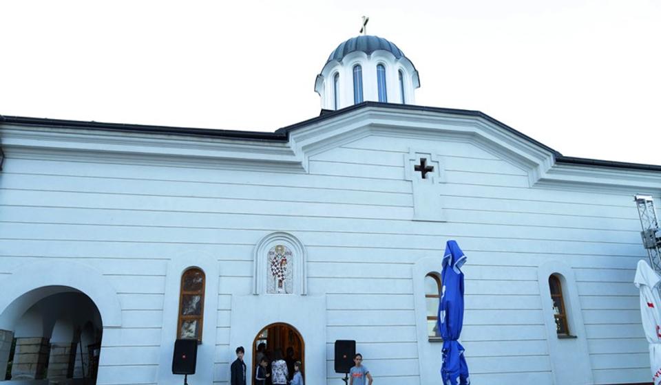 Foto ilustracija Vranje News