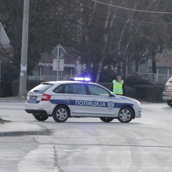 Foto ilustracija Vranje news