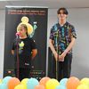 Sa prošlogodišnjeg festivala. Foto ilustracija Vranje news