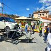 Foto Vranje News