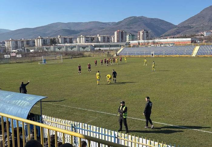 Foto ilustracija Vranje news