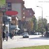Foto Vranje News