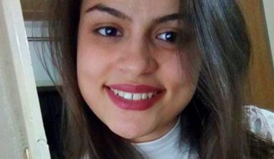 Foto privatna arhiva