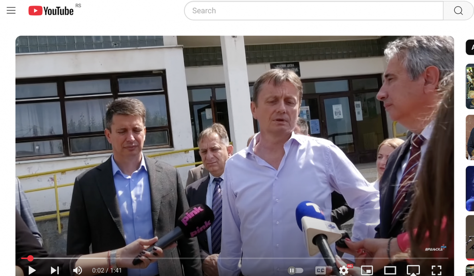 Pobedili smo 