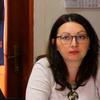 Vesna Petrović. Foto VranjeNews
