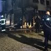 Foto Vranje News