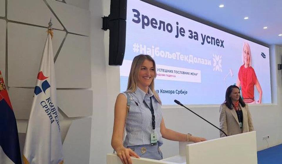 Foto lično vlasništvo J.S.