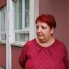 Svetlana Stojanović. Foto Vranje News