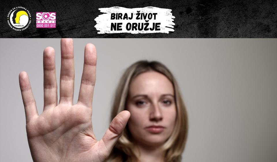 Foto Odbor za ljudska prava