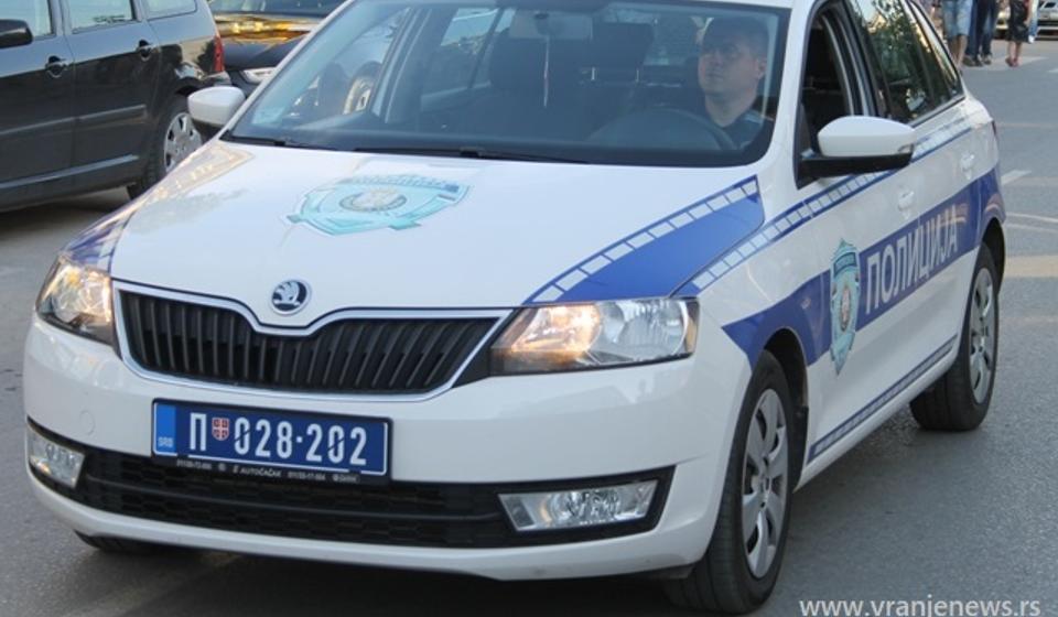Foto VranjeNews