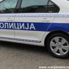 Foto VranjeNews