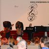 Manifestacija će biti otvorena u koncertnoj sali Muzičke škole Stevan Mokranjac. Foto VranjeNews