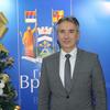 Slobodan Milenković. Foto vranje.org.rs