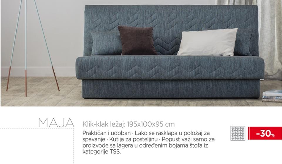 Foto Simpo (klik na fotografiju za pun prikaz)